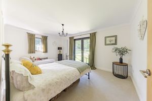 Photo 10- click for photo gallery